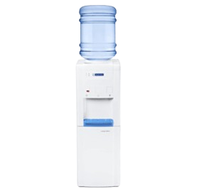 Hot & Cold Water Dispenser