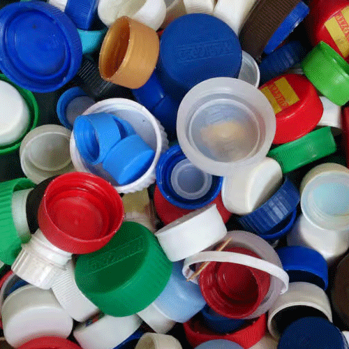 Jar view 3 - Side profile