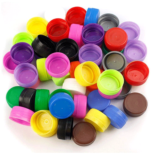 Premium Glass Water Jar Main View