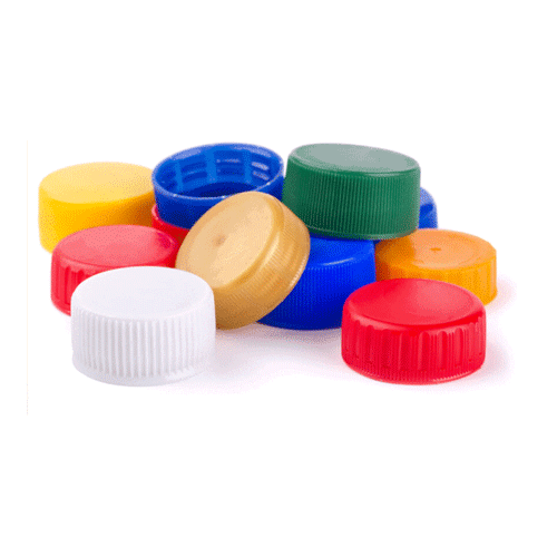 Jar view 4 - Feature close-up