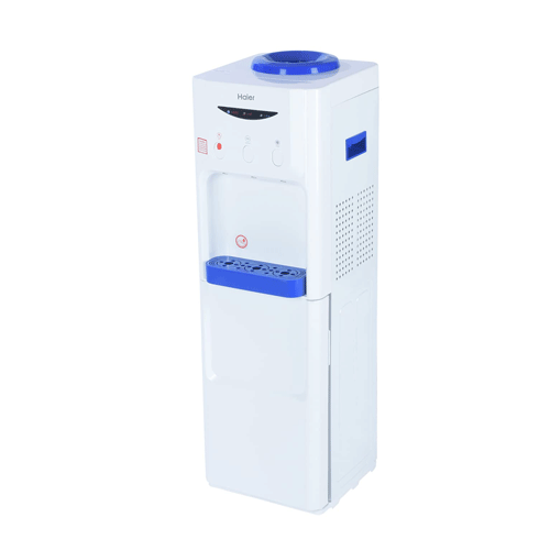 Jar view 2 - Lid open