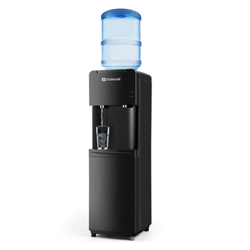 Jar view 4 - Feature close-up